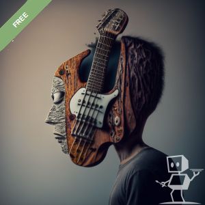 Music from your thoughts