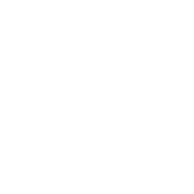 Art Waiter Logo